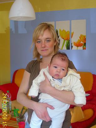 Bild zu 