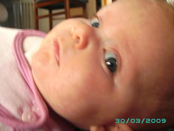 Bild zu hab nen neues lieblings foto - Forum für Januar - Mamis