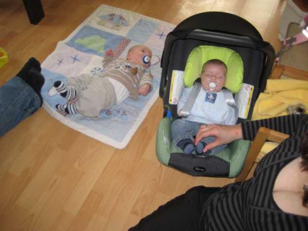 Bild zu