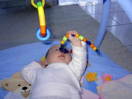 Bild zu