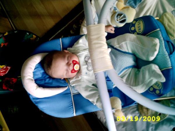 Bild zu