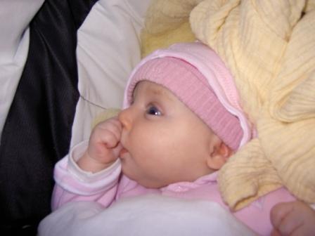 Bild zu 