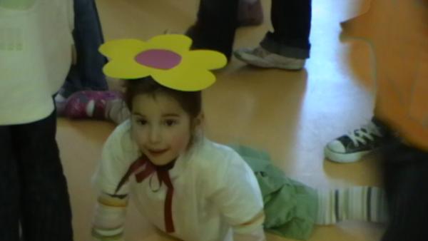 Bild zu 