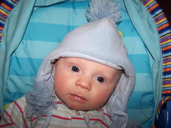 Bild zu 