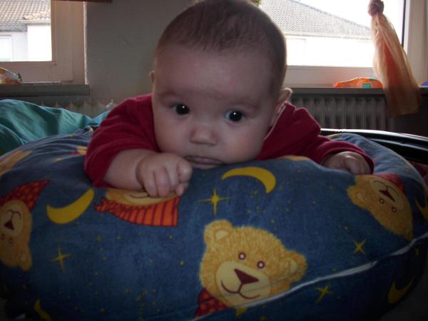 Bild zu 