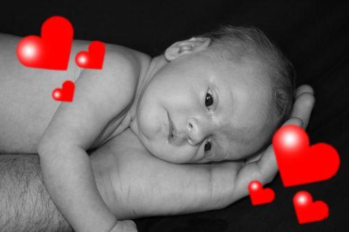 Bild zu noch eins - Forum für Januar - Mamis