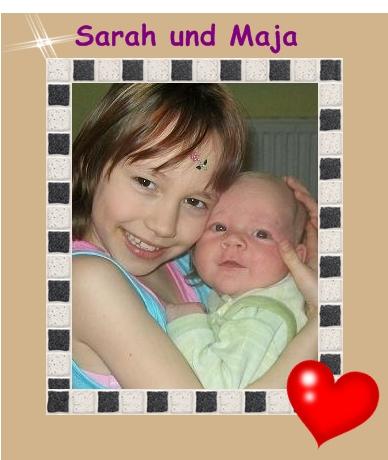 Bild zu 