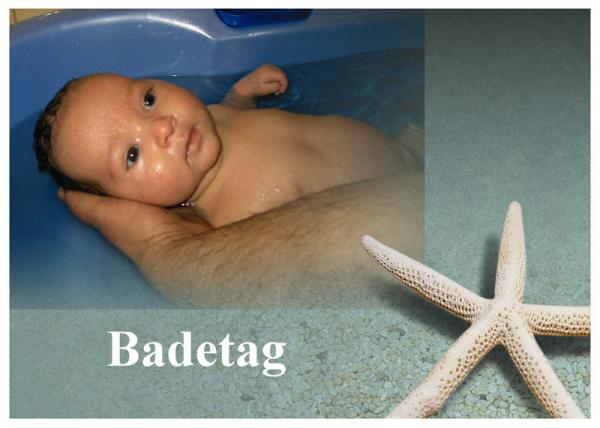 Bild zu 