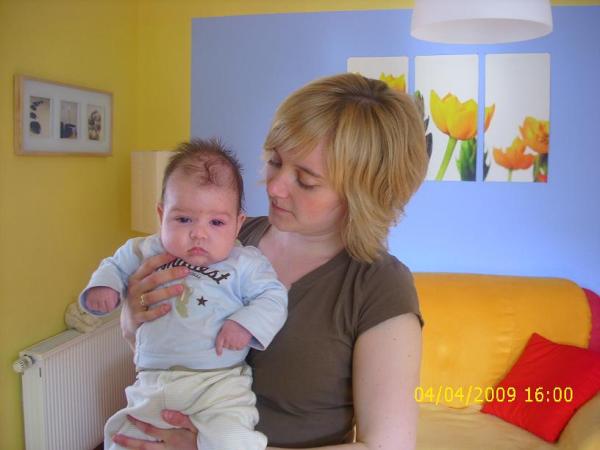 Bild zu 