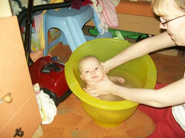 Bild zu