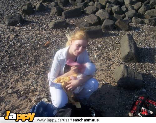 Bild zu 