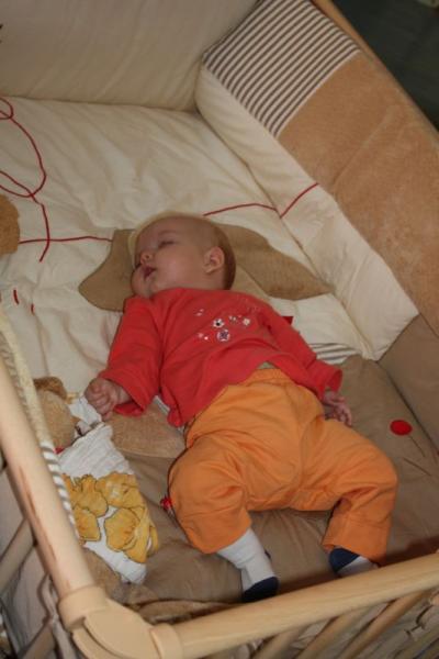 Bild zu 