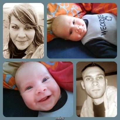 Bild zu