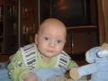 Bild zu 