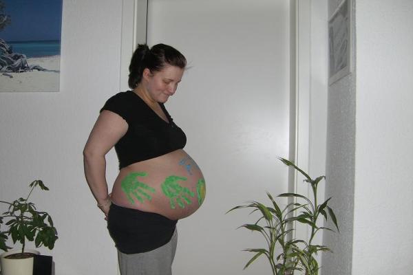 Bild zu