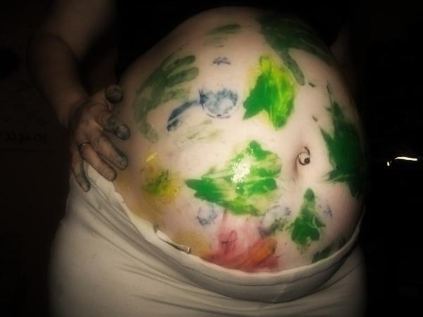 Bild zu