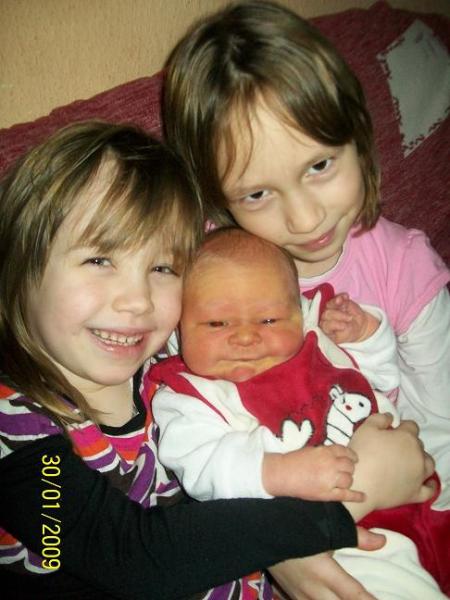Bild zu