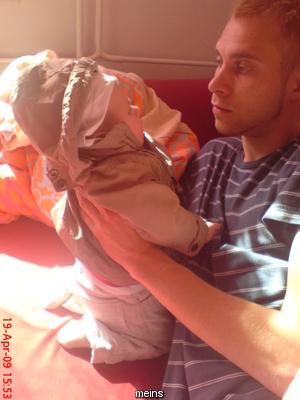 Bild zu