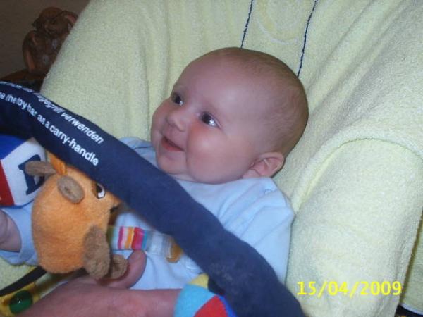 Bild zu