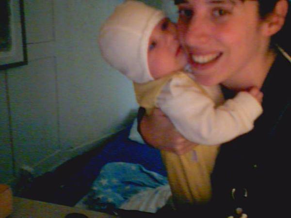 Bild zu