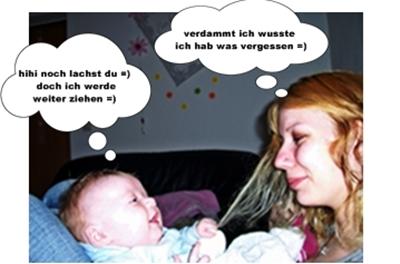 Bild zu 
