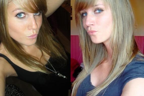 Bild zu Sehe ich aus wie 22 ? - Forum für Januar - Mamis
