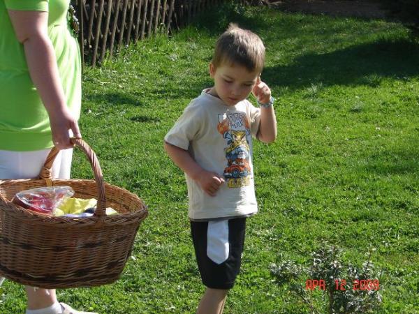 Bild zu 