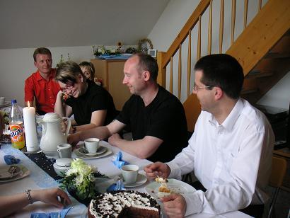 Bild zu 