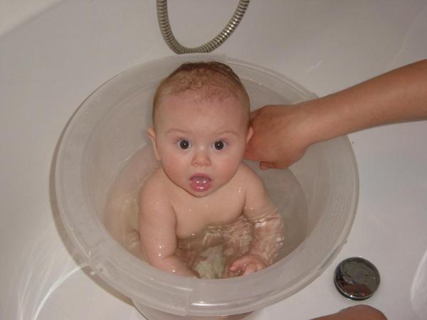Bild zu Hallo an Alle - Forum für Januar - Mamis