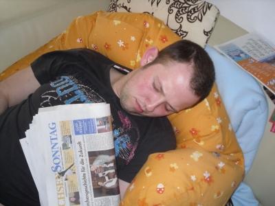 Bild zu 
