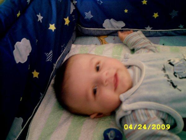 Bild zu 