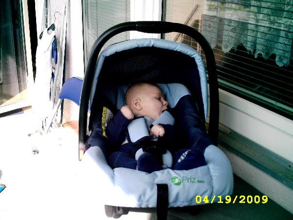Bild zu 