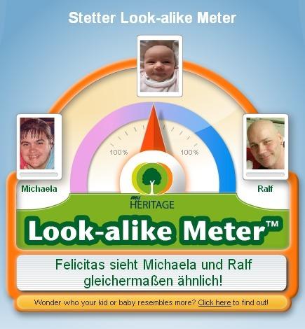Bild zu 