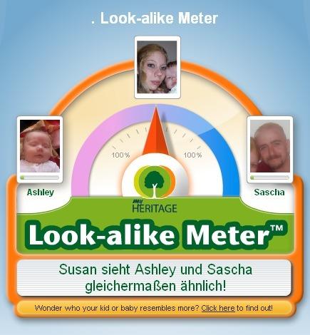 Bild zu 