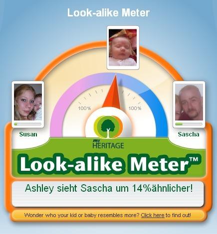 Bild zu 