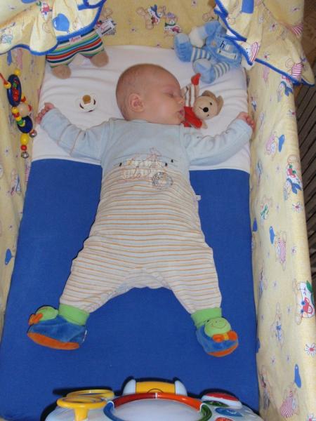 Bild zu 
