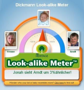 Bild zu 