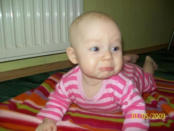 Bild zu Bin gerade... - Forum für Januar - Mamis