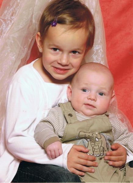 Bild zu 