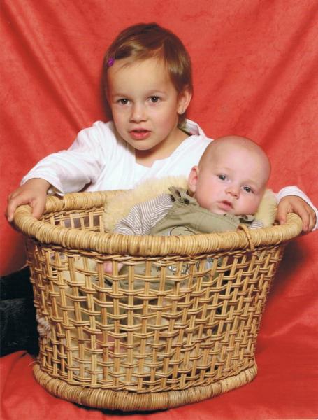 Bild zu 