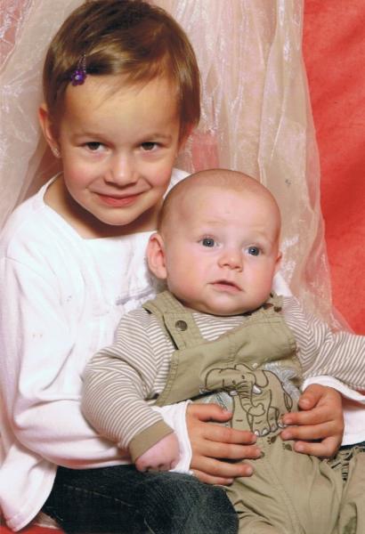 Bild zu 