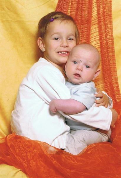 Bild zu 