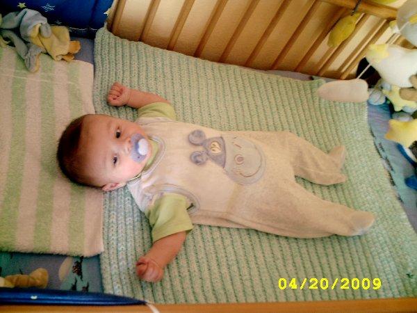 Bild zu 