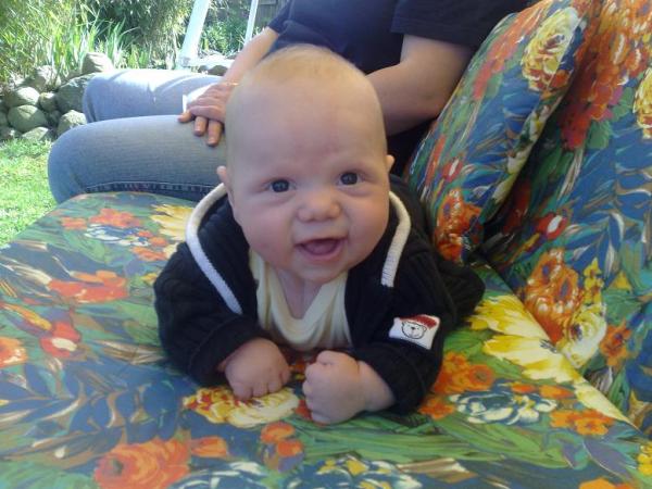 Bild zu