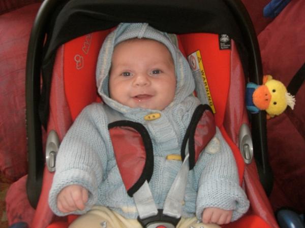 Bild zu