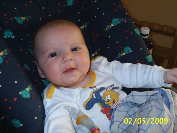 Bild zu
