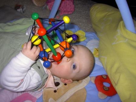 Bild zu