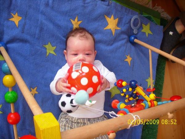 Bild zu