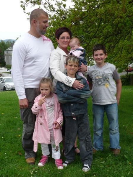 Bild zu 