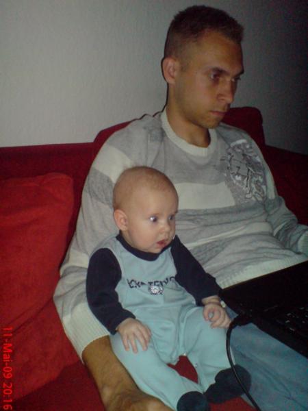 Bild zu 